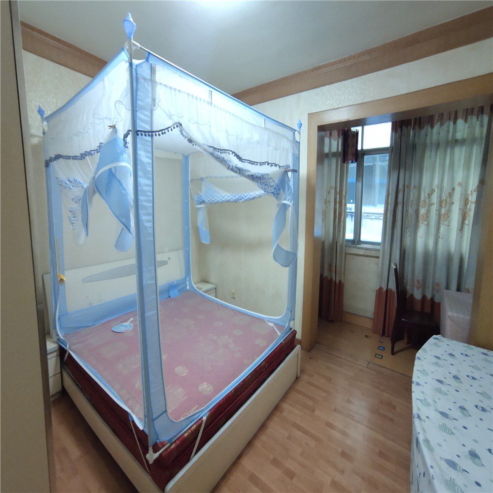 Z-11634二手房图片
