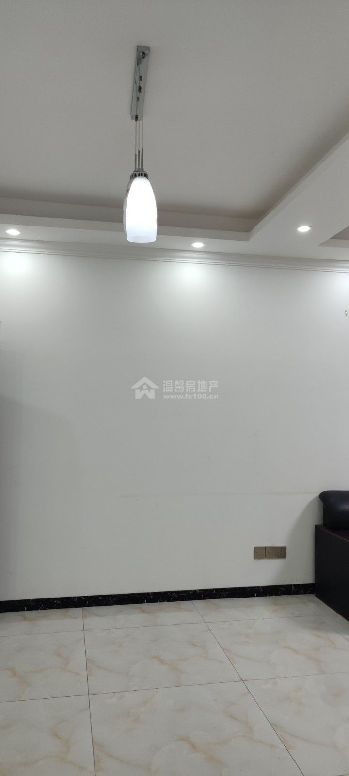 Z-11907二手房图片