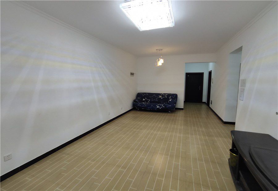 Z-11936二手房图片