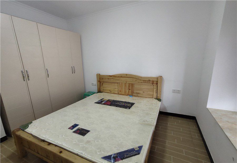 Z-11936二手房图片