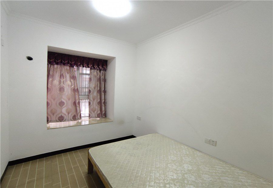 Z-11936二手房图片