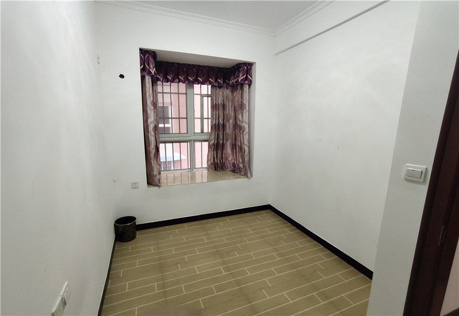 Z-11936二手房图片