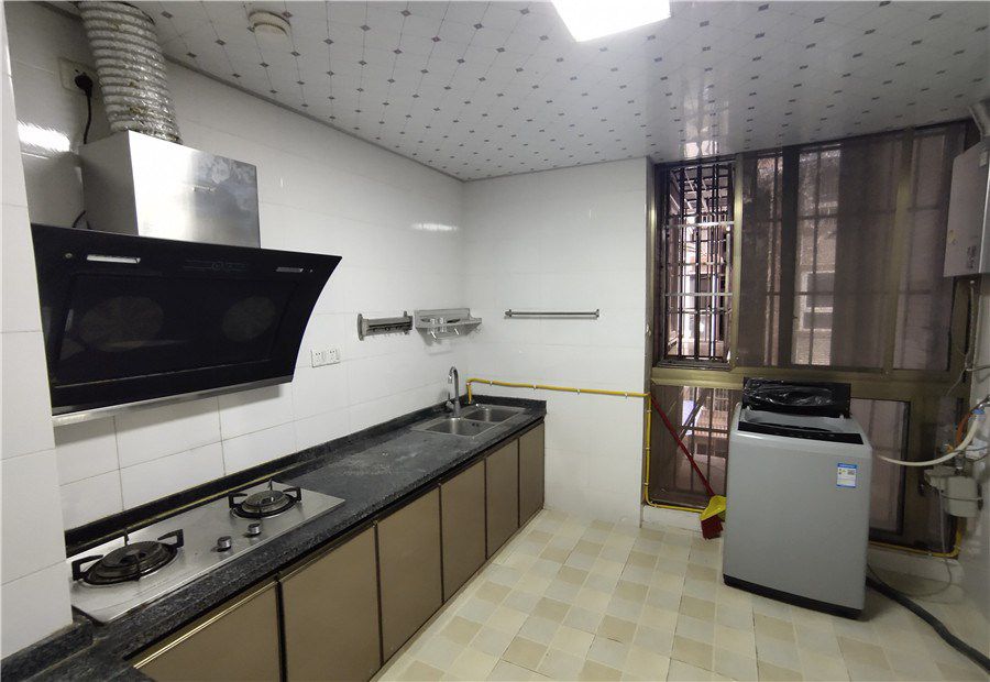 Z-11936二手房图片