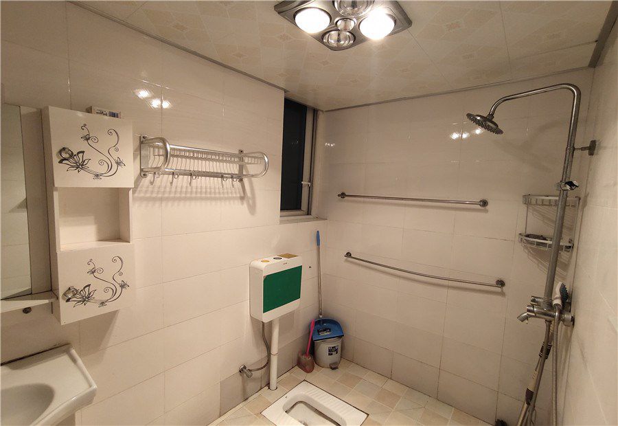 Z-11936二手房图片