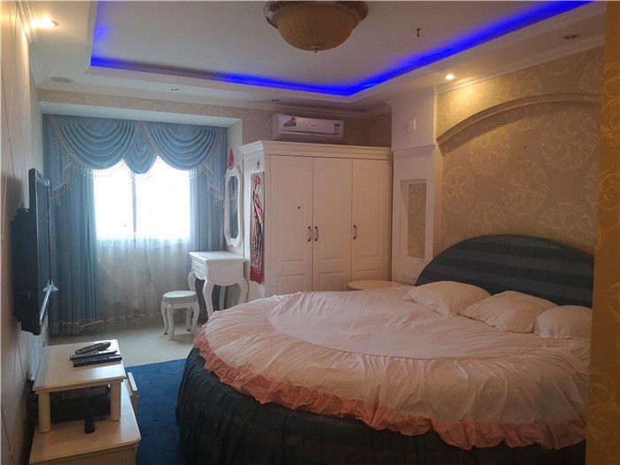 Z-11953二手房图片