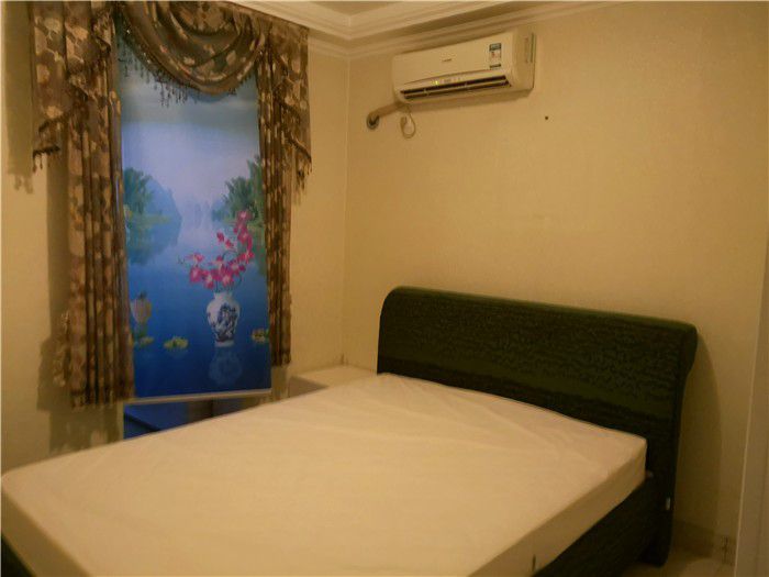 Z-11953二手房图片