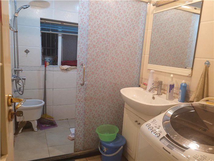 Z-11953二手房图片