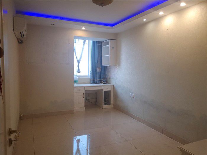 Z-11953二手房图片