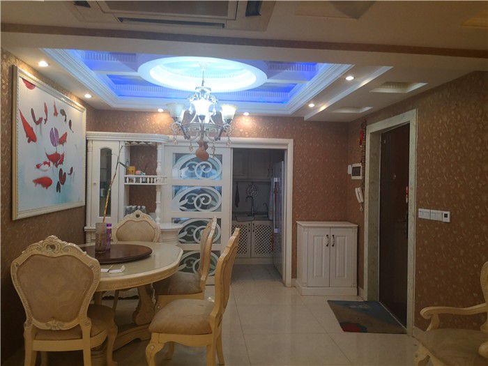 Z-11953二手房图片