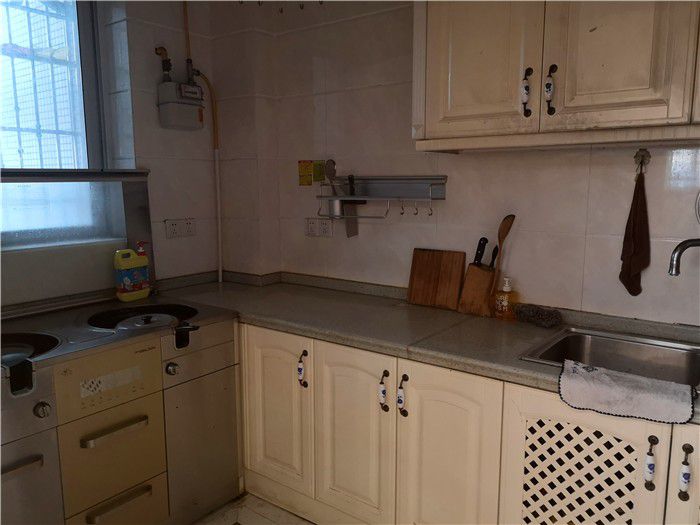 Z-11953二手房图片