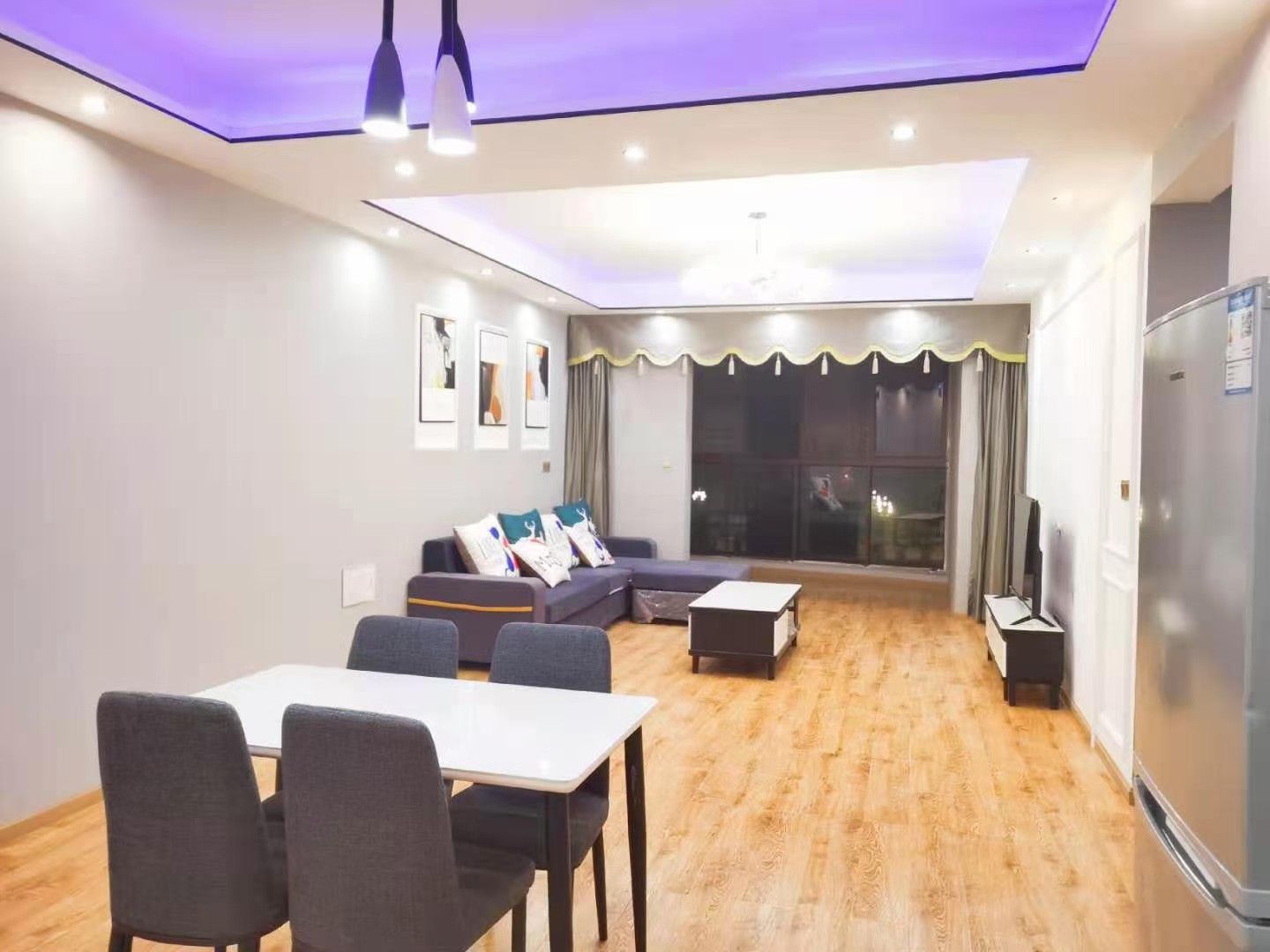 Z-11985二手房图片