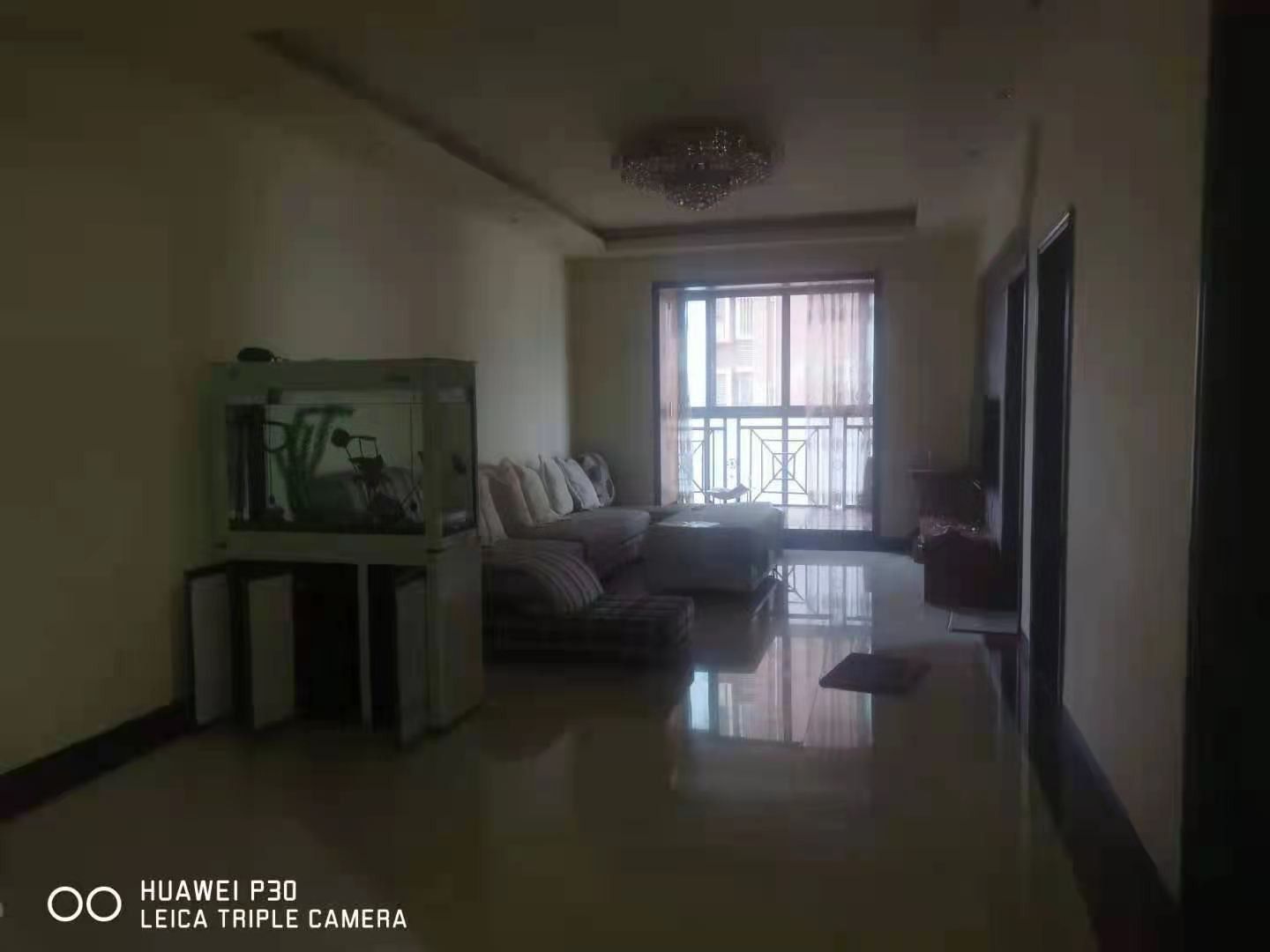 Z-12116二手房图片