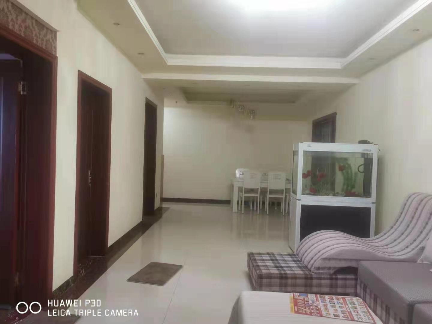 Z-12116二手房图片