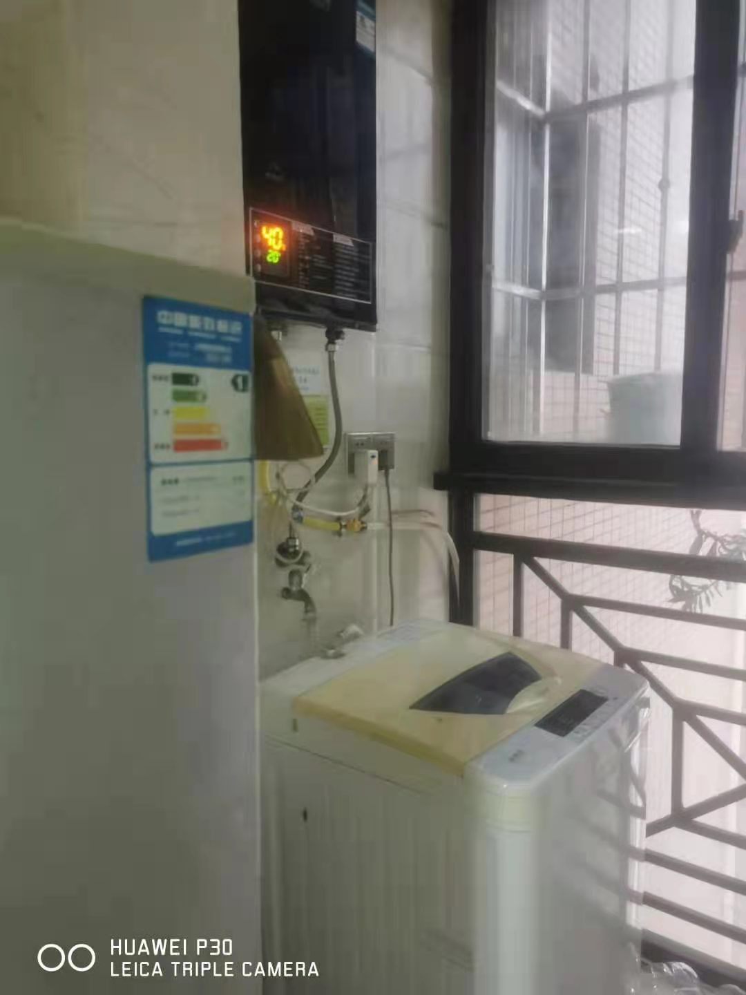 Z-12116二手房图片