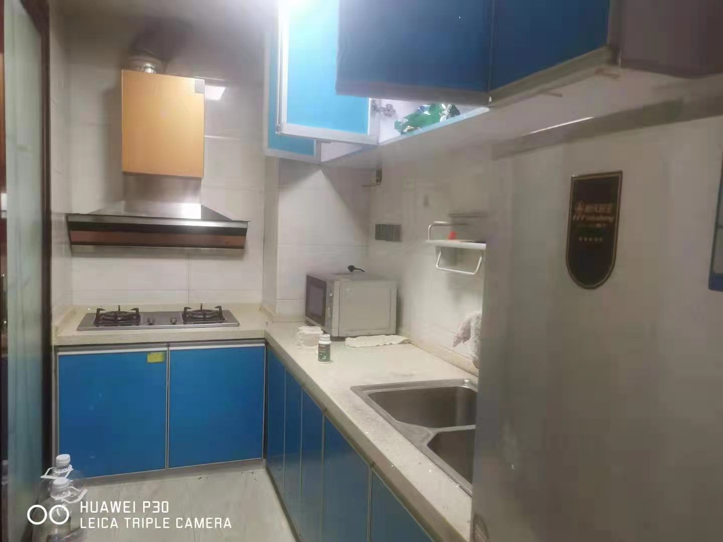 Z-12116二手房图片