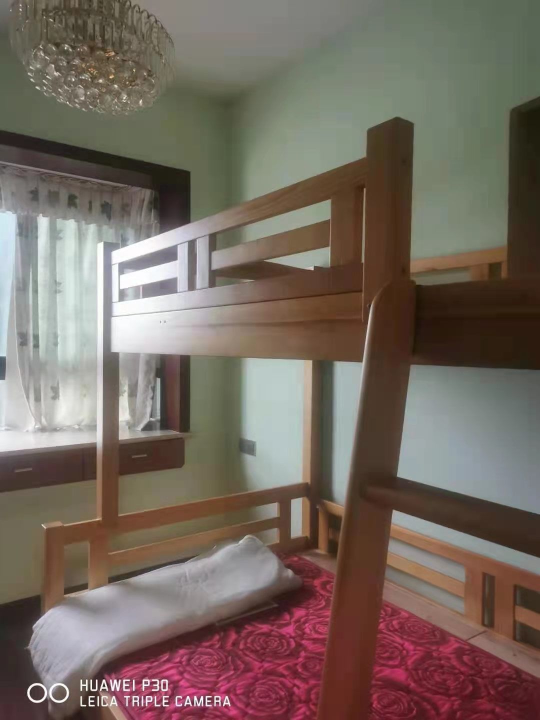 Z-12116二手房图片