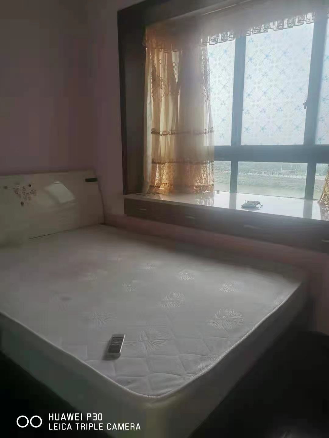 Z-12116二手房图片