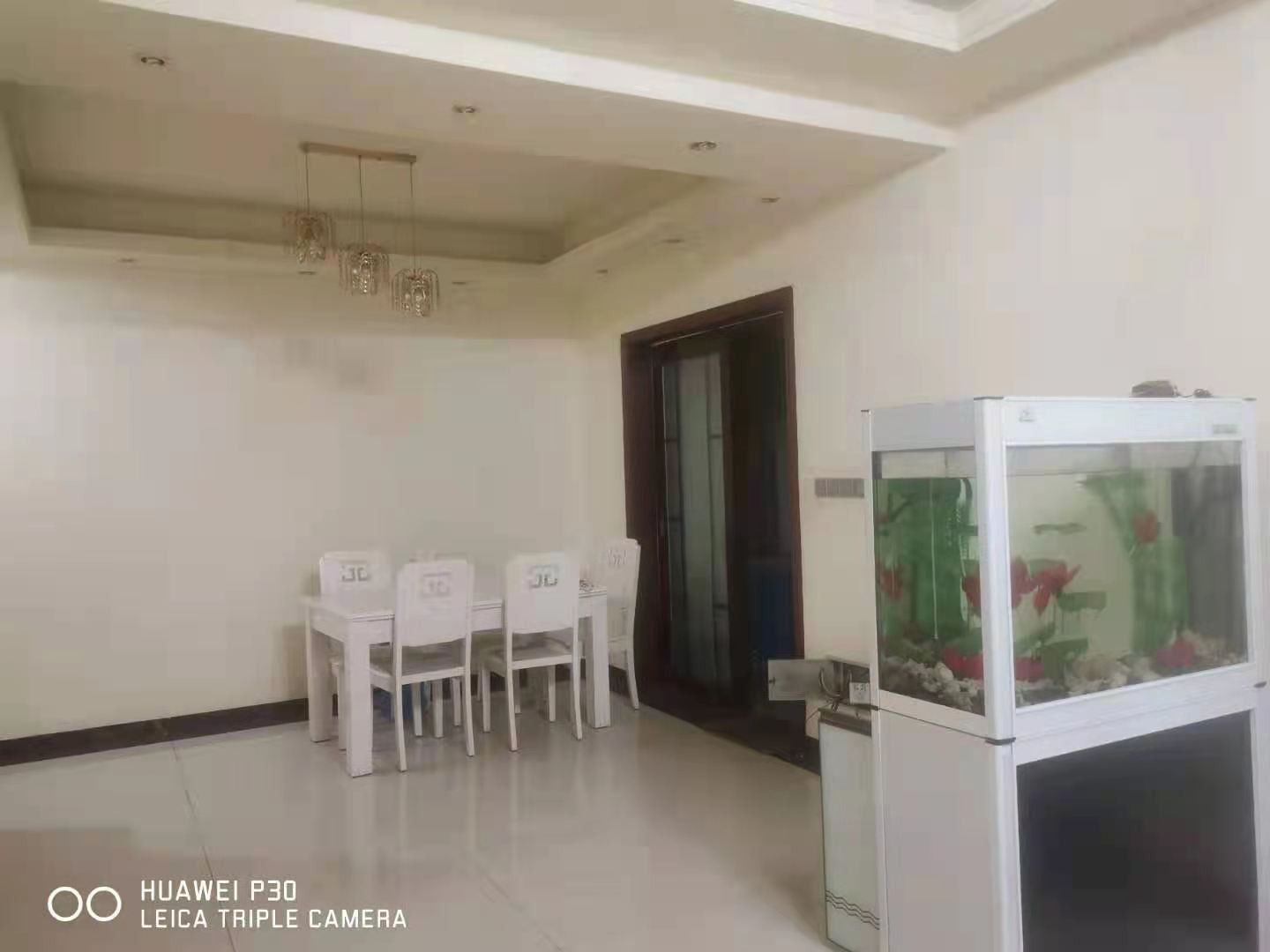 Z-12116二手房图片