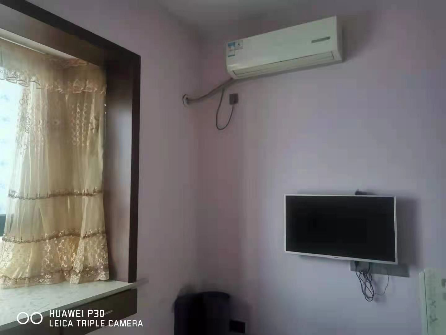 Z-12116二手房图片