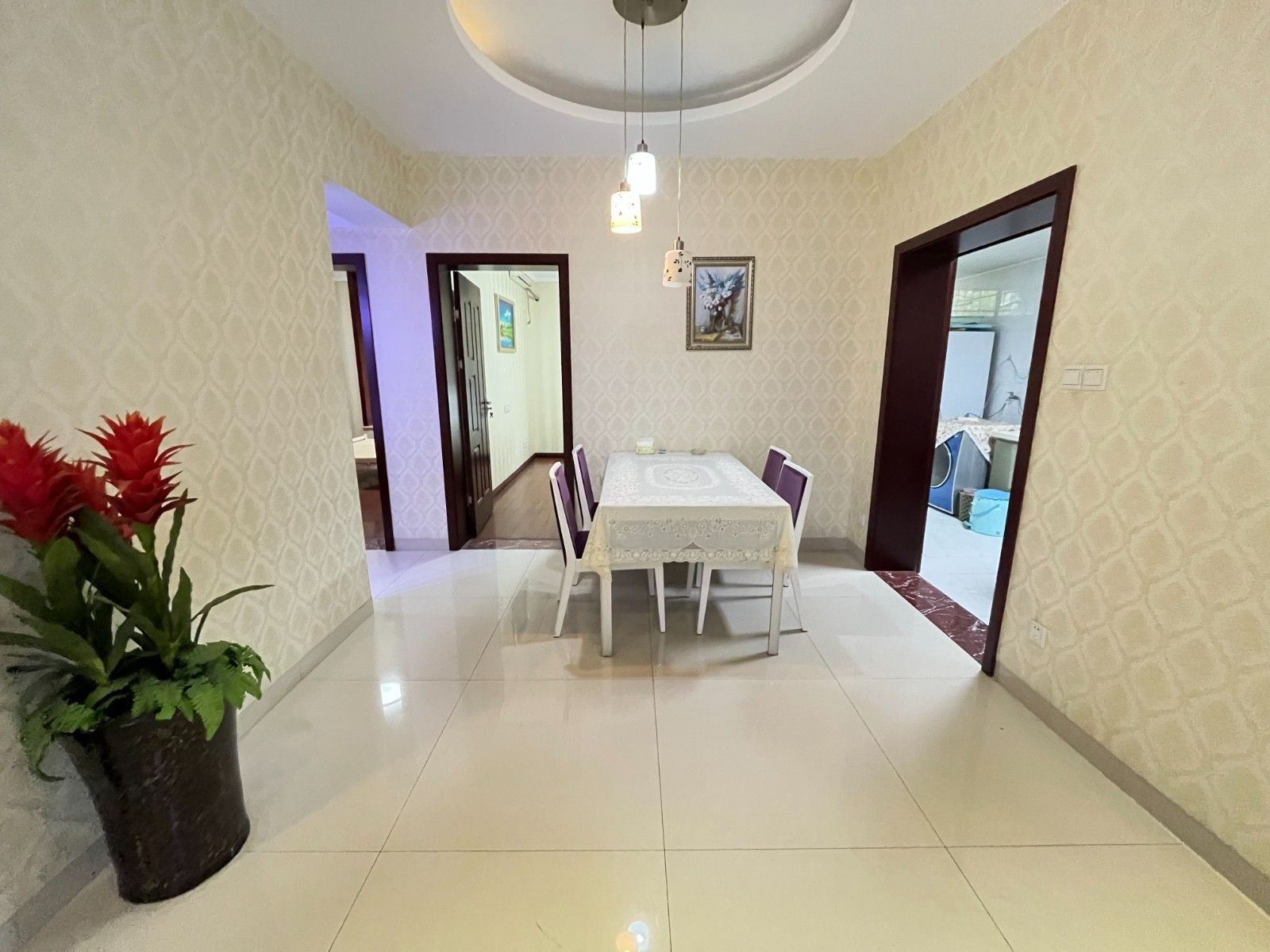 Z-12125二手房图片