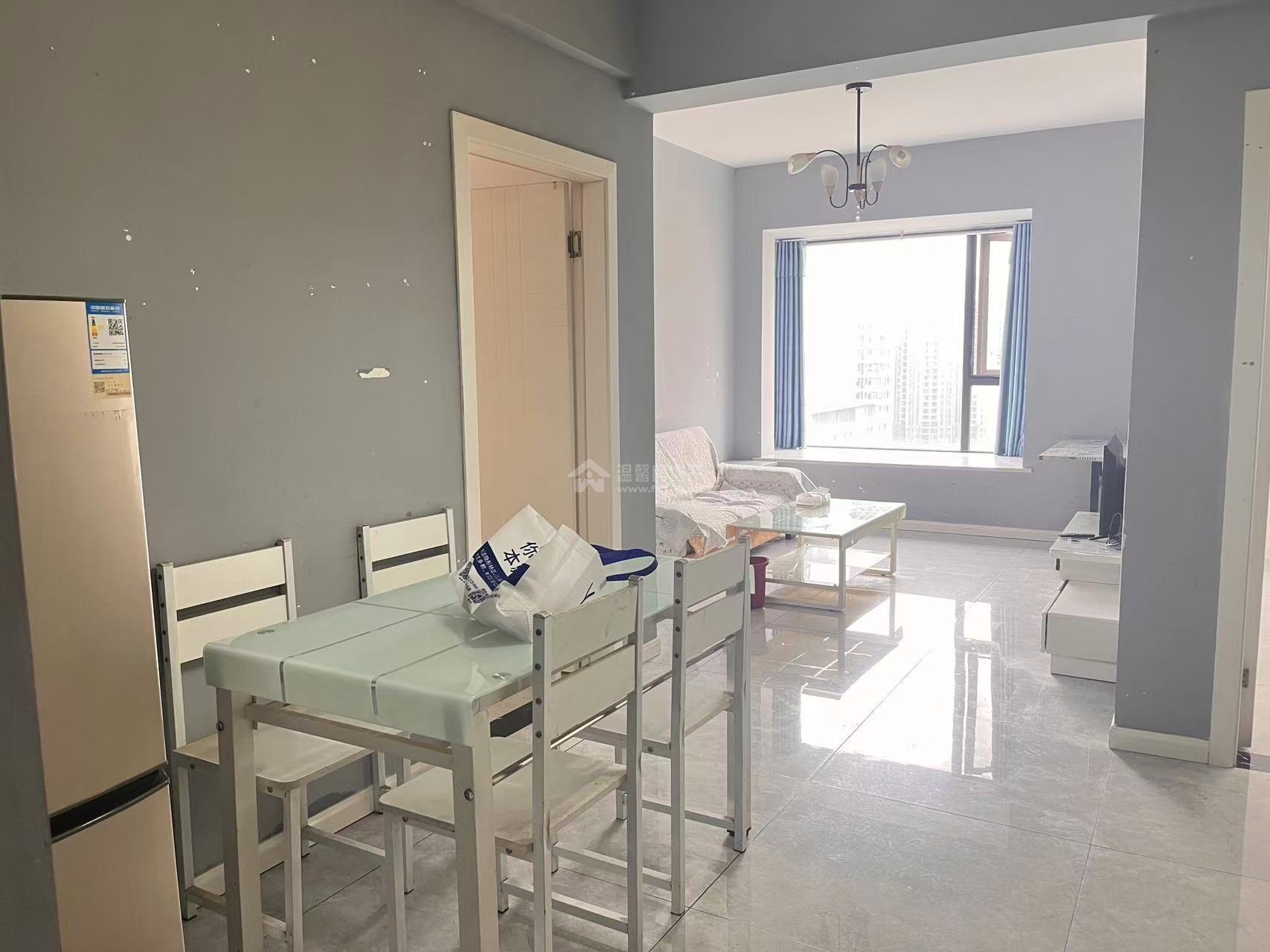 Z-12163二手房图片