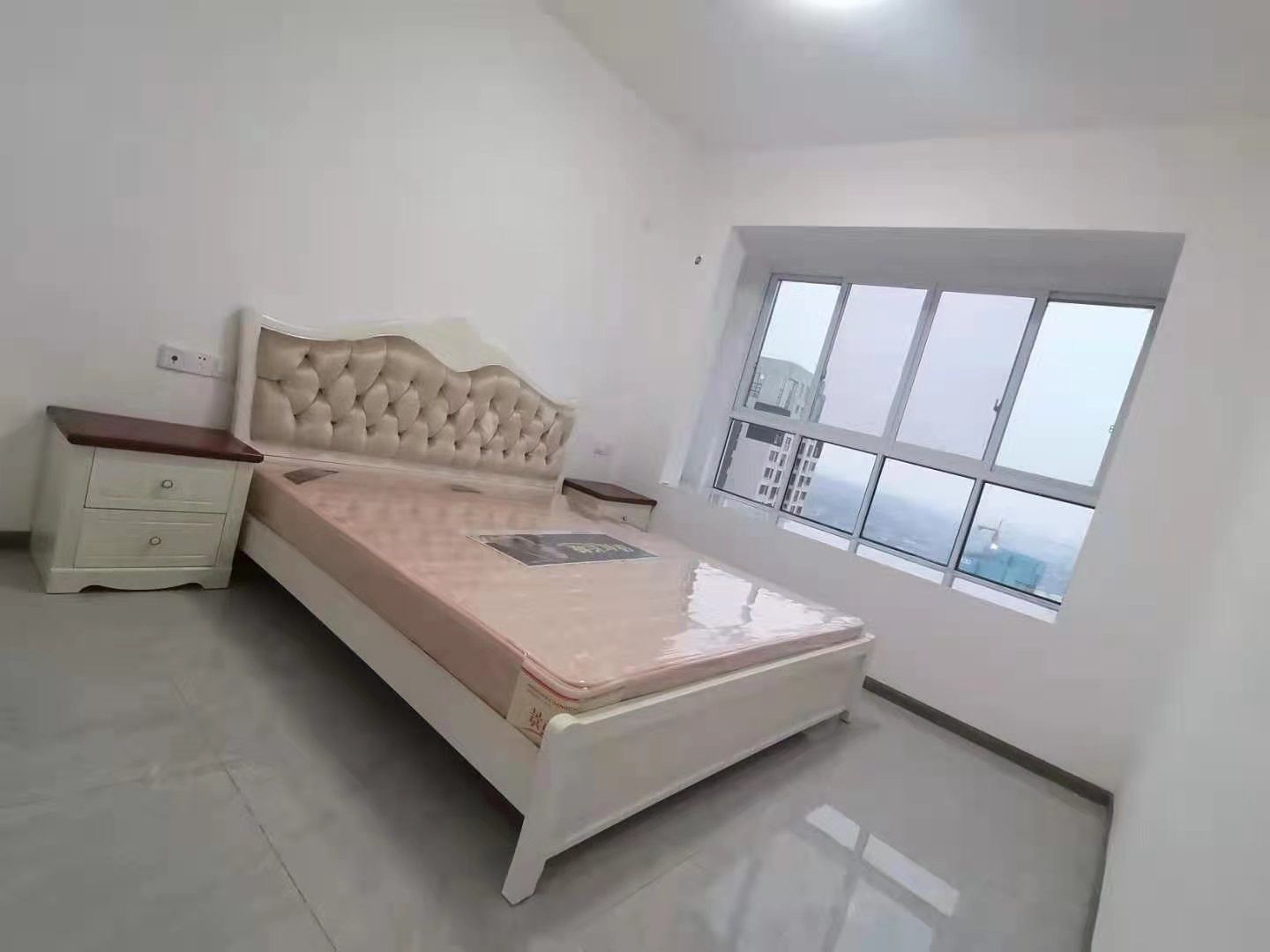 Z-12209二手房图片