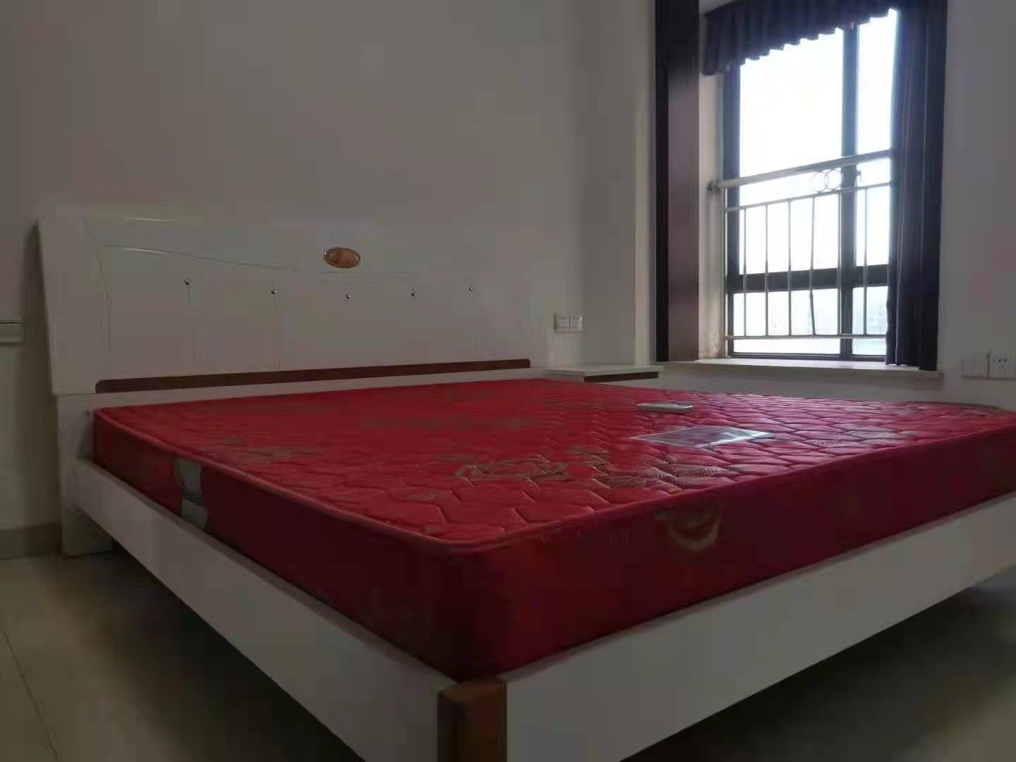 Z-12254二手房图片