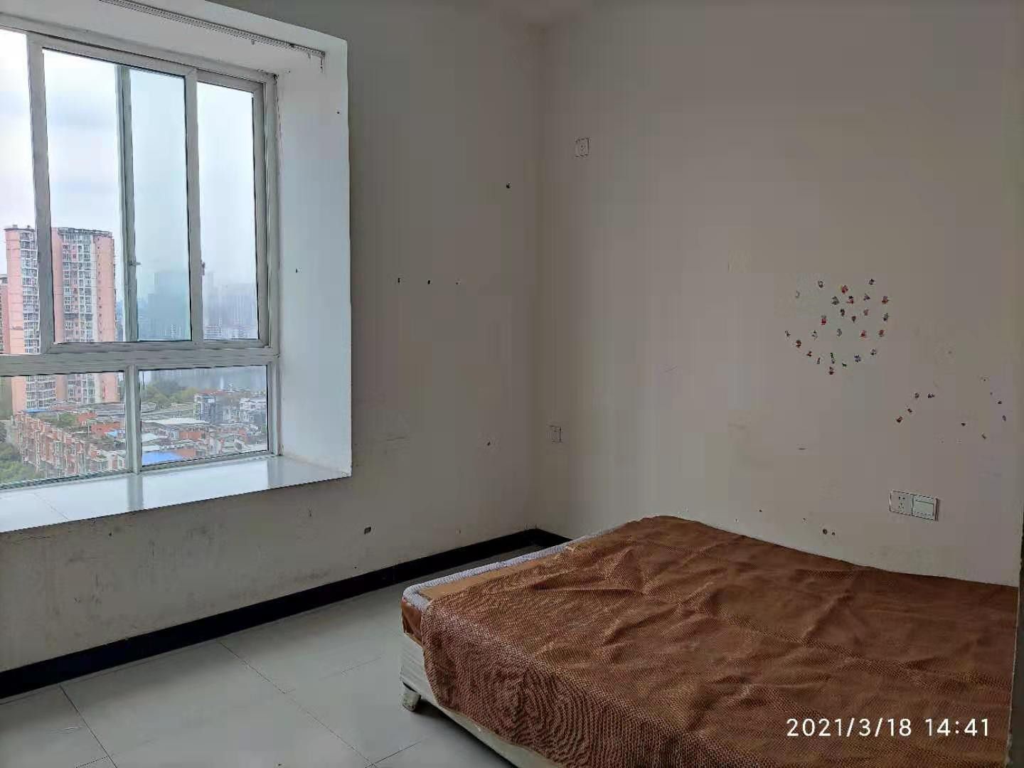 Z-12263二手房图片