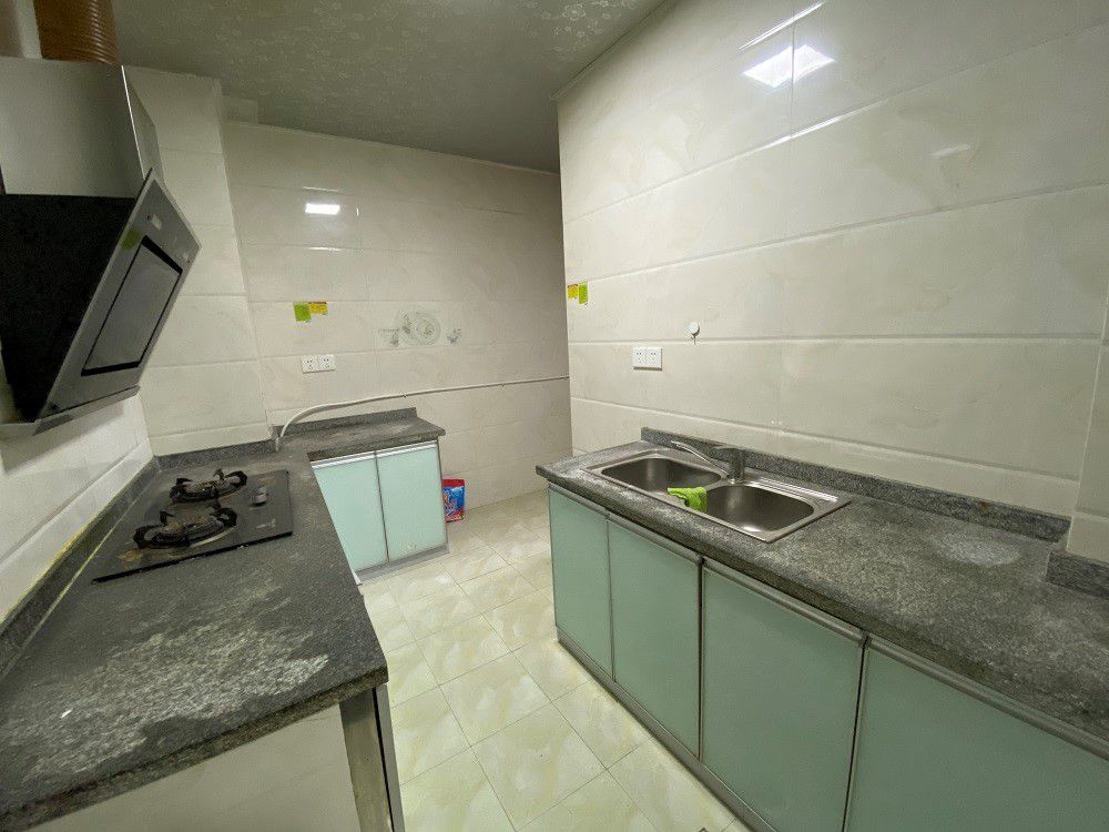 Z-12456二手房图片