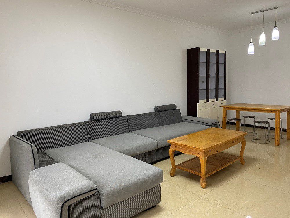 Z-12456二手房图片