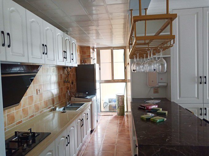 Z-12799二手房图片