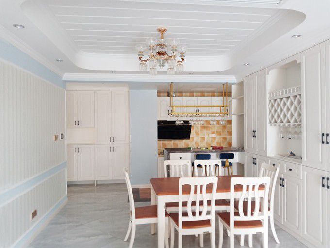 Z-12799二手房图片