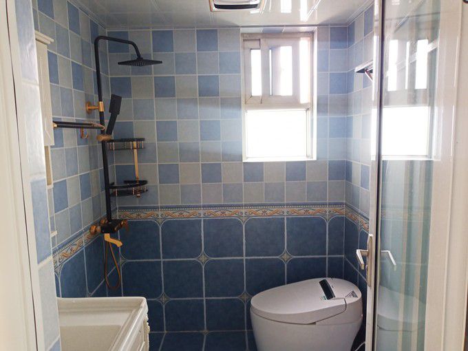 Z-12799二手房图片