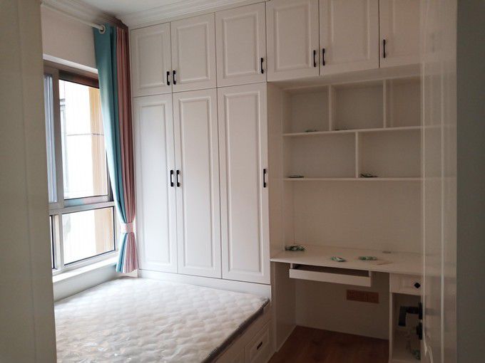 Z-12799二手房图片