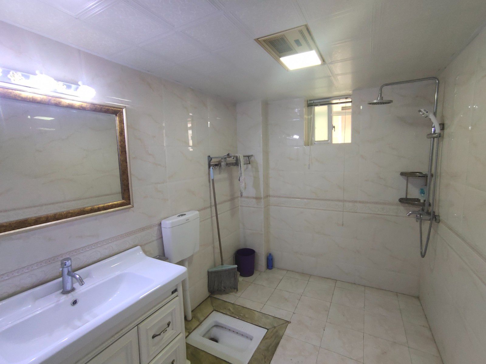 Z-13129二手房图片