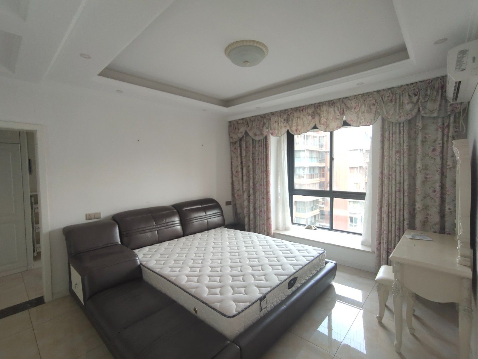 Z-13129二手房图片