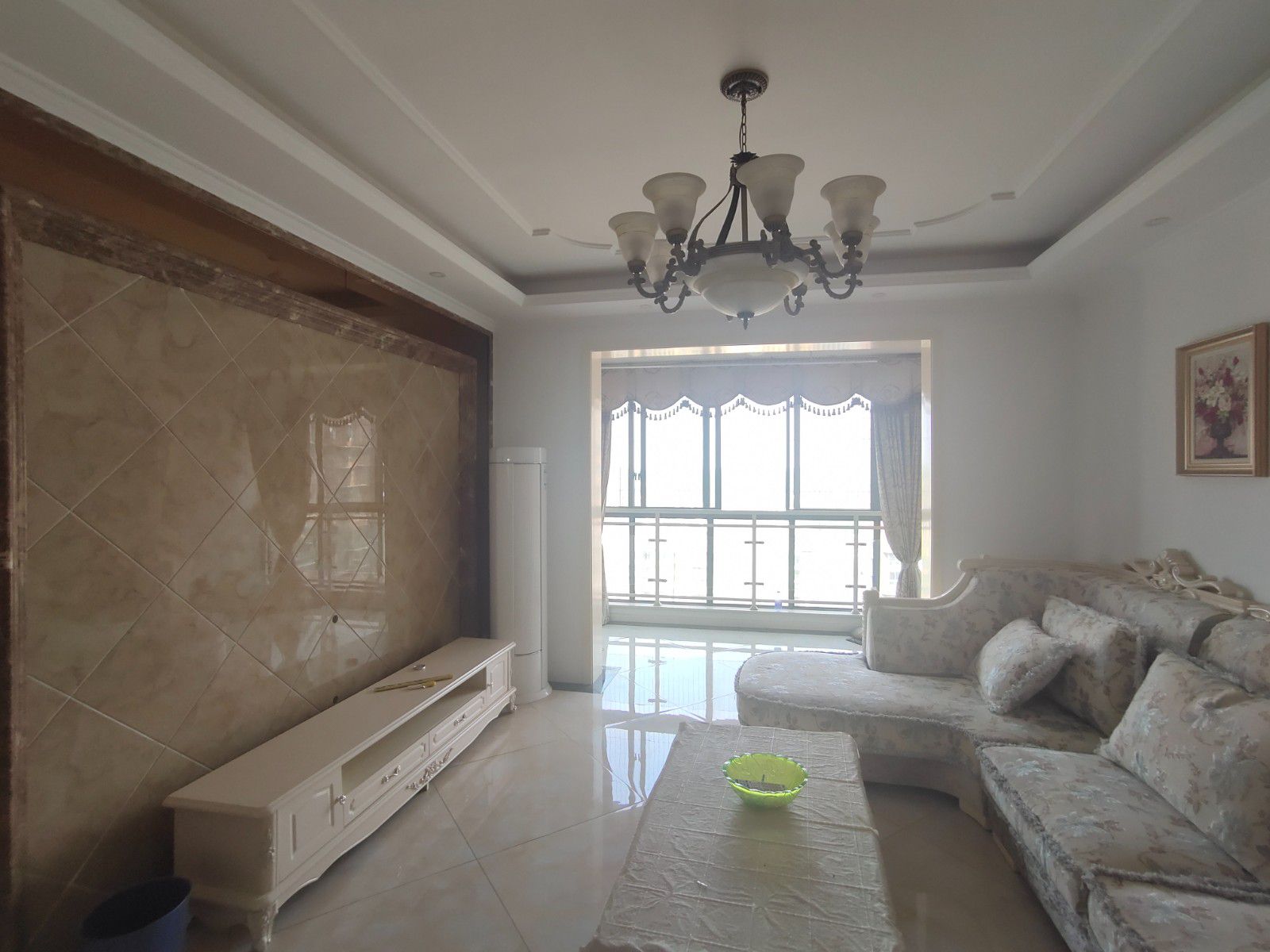 Z-13129二手房图片