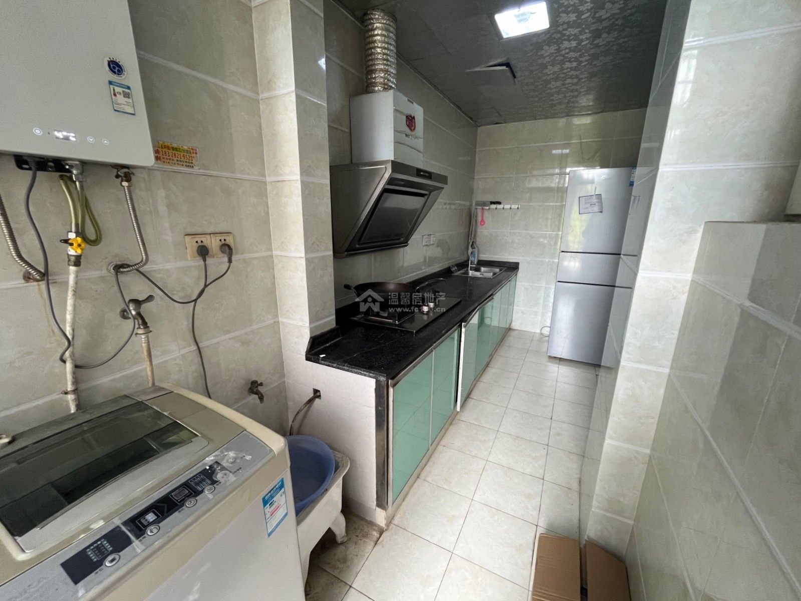 Z-13316二手房图片