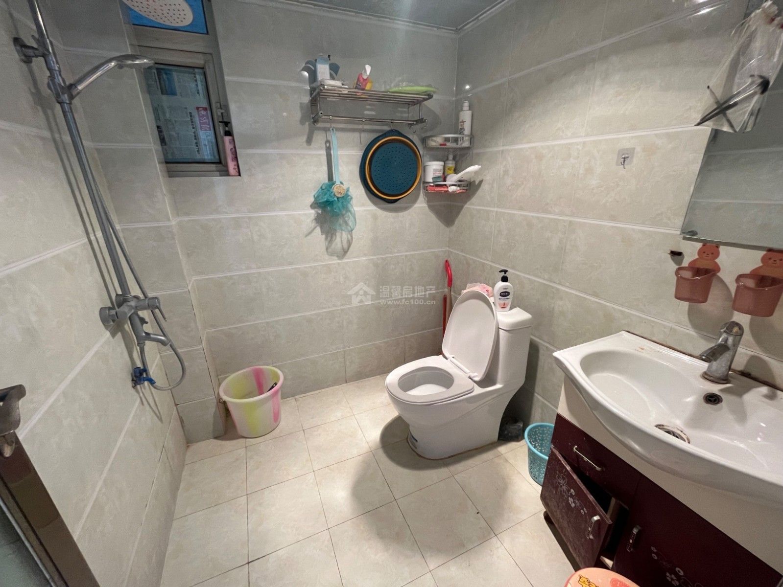 Z-13316二手房图片