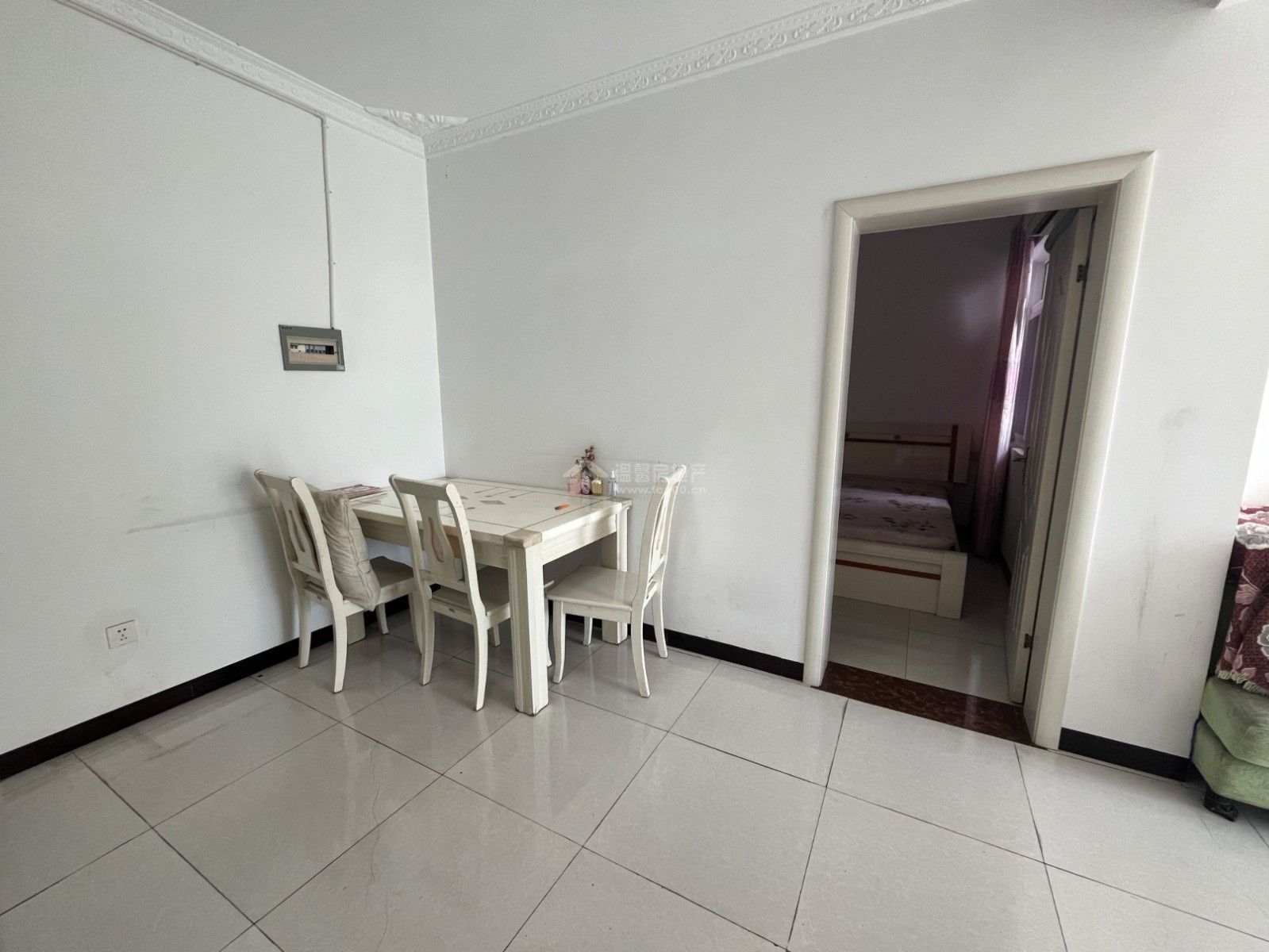 Z-13316二手房图片