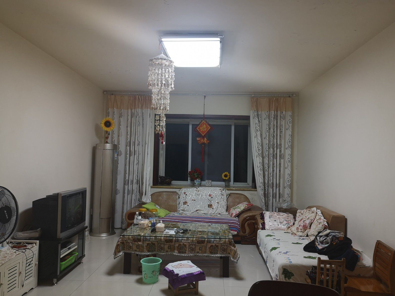 Z-13509二手房图片