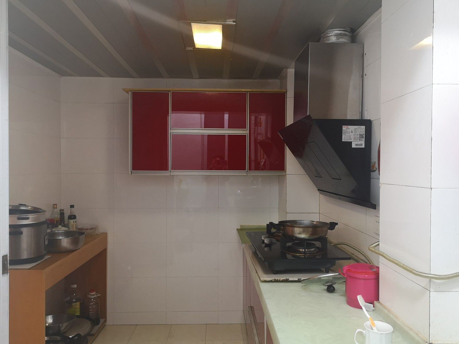 Z-13509二手房图片