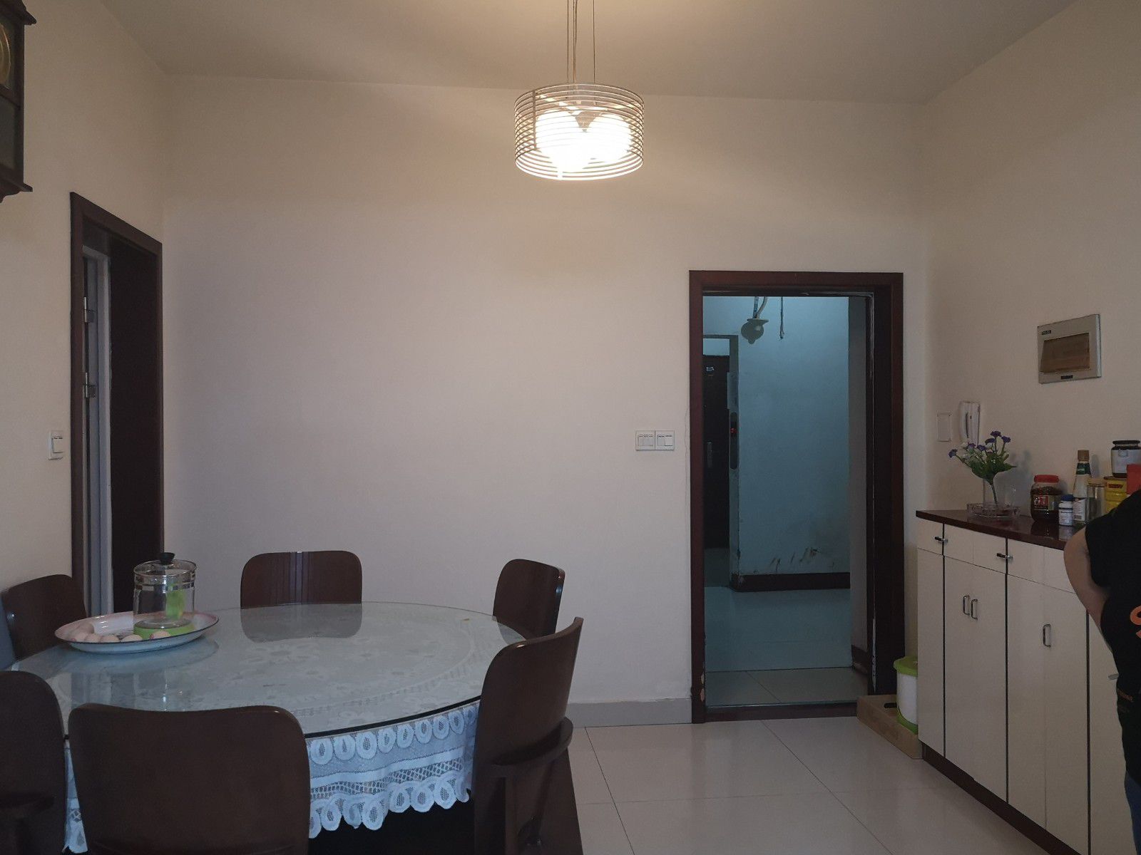 Z-13509二手房图片