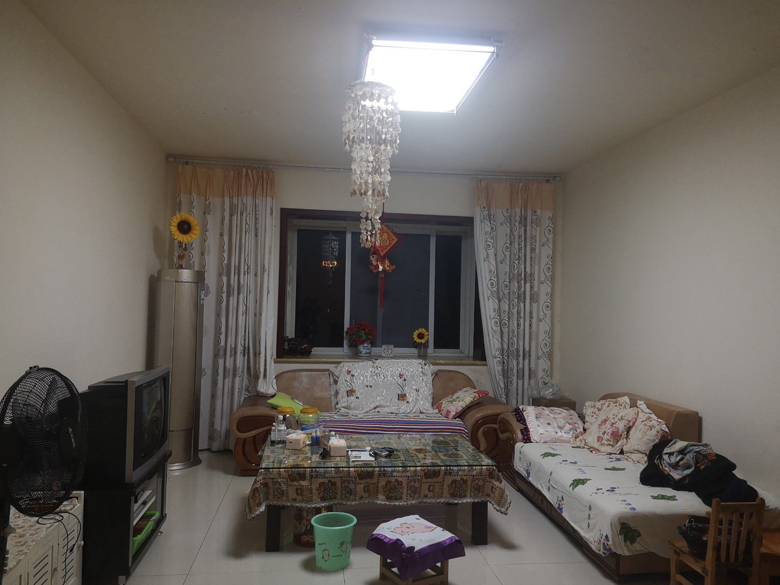 Z-13509二手房图片