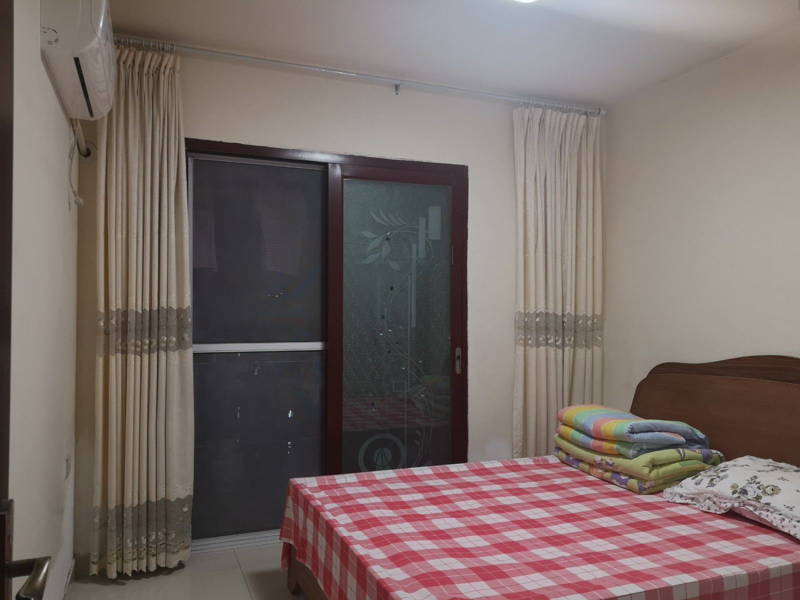 Z-13509二手房图片