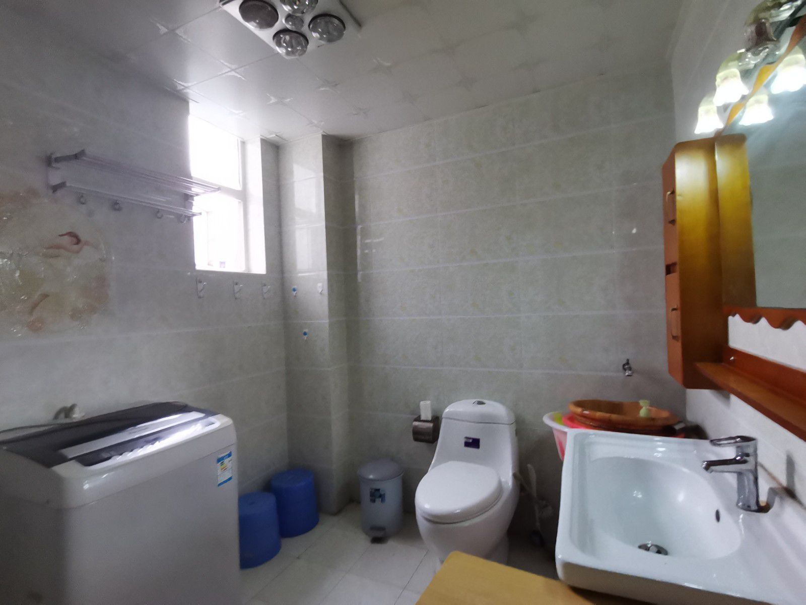 Z-13846二手房图片