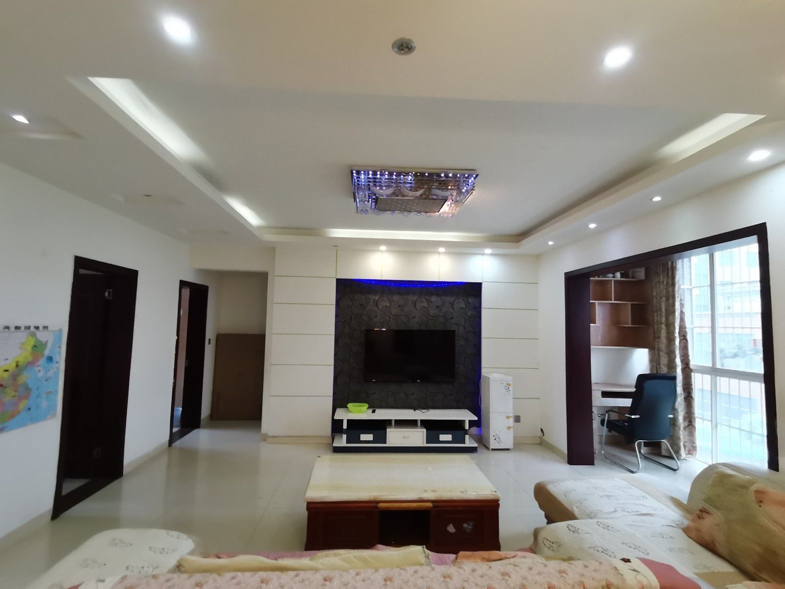 Z-13846二手房图片