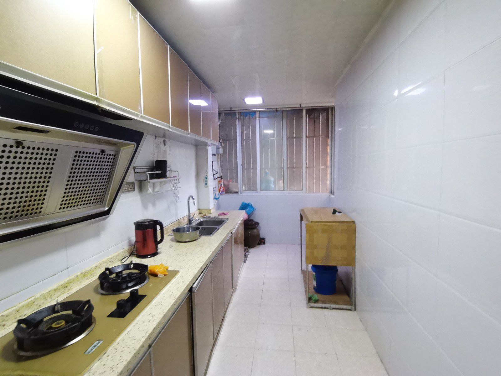 Z-13846二手房图片