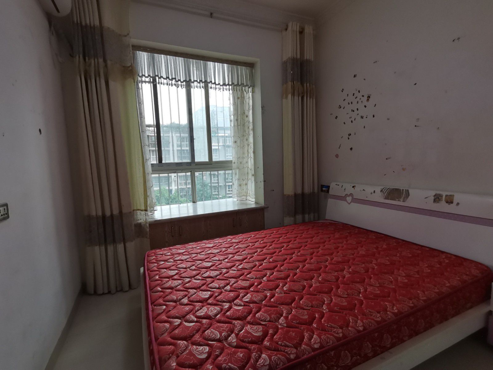 Z-13846二手房图片