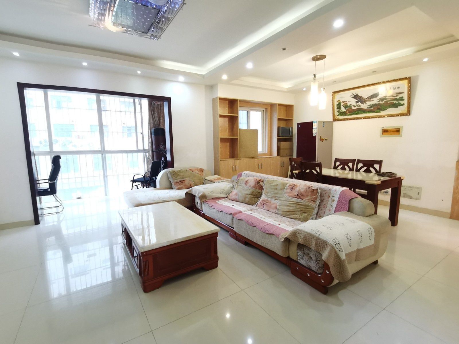 Z-13846二手房图片